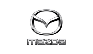 Loker Sales Consultant - Sales Counter di PT. Automobil Jaya Abadi (Mazda)